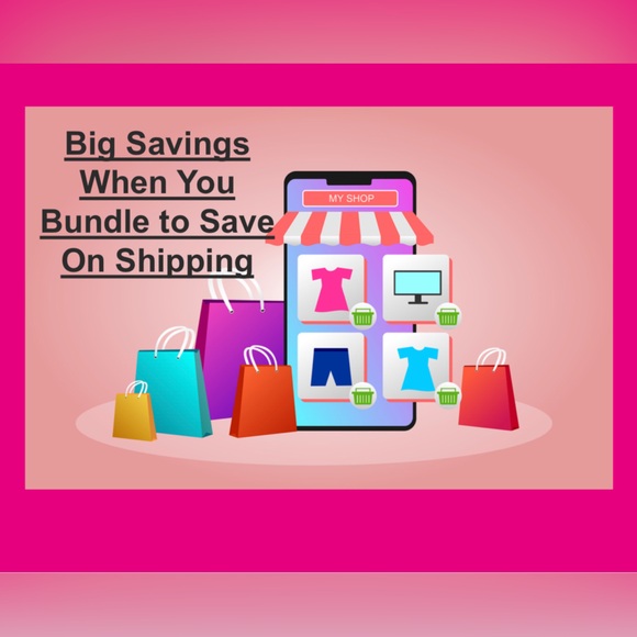 Unlisted Inventory Women Please Screenshot your purchases. - Picture 3 of 9